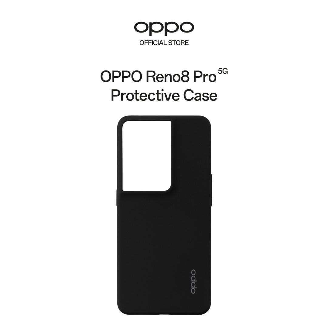 OPPO Reno8 Pro Protective Case