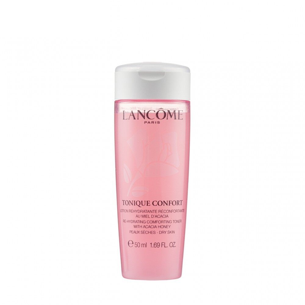 LANCOME Comforting Rehydrating Toner (For Dry Skin / Sensitive Skin) (50 ml)